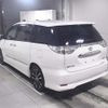 toyota estima 2015 -TOYOTA--Estima ACR50W-0188913---TOYOTA--Estima ACR50W-0188913- image 2