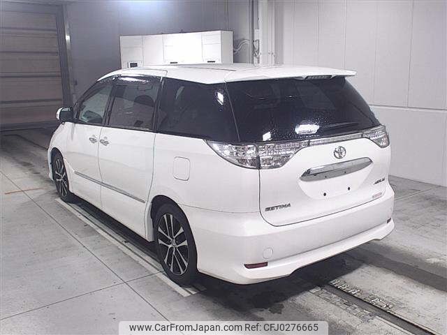 toyota estima 2015 -TOYOTA--Estima ACR50W-0188913---TOYOTA--Estima ACR50W-0188913- image 2