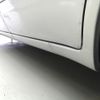 toyota corolla 1998 CFJ1637454 image 37