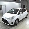 toyota vitz 2019 -TOYOTA--Vitz KSP130-4011677---TOYOTA--Vitz KSP130-4011677- image 5