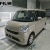 daihatsu move-canbus 2016 -DAIHATSU--Move Canbus LA810S--0004645---DAIHATSU--Move Canbus LA810S--0004645- image 1