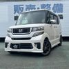 honda n-box 2017 -HONDA 【富士山 581ﾌ3531】--N BOX JF1--6500771---HONDA 【富士山 581ﾌ3531】--N BOX JF1--6500771- image 1