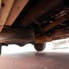 toyota deliboy 1989 22112835 image 47