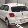 volkswagen polo 2018 -VOLKSWAGEN--VW Polo 6RCJZ-WVWZZZ6RZHU112845---VOLKSWAGEN--VW Polo 6RCJZ-WVWZZZ6RZHU112845- image 7