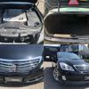 toyota crown 2009 quick_quick_DBA-GRS202_GRS202-1000423 image 7