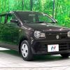 suzuki alto 2018 -SUZUKI--Alto DBA-HA36S--HA36S-111033---SUZUKI--Alto DBA-HA36S--HA36S-111033- image 17