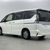 nissan serena 2019 -NISSAN--Serena DAA-HFC27--HFC27-047160---NISSAN--Serena DAA-HFC27--HFC27-047160- image 15