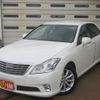 toyota crown 2010 -TOYOTA--Crown DBA-GRS202--GRS202-1005850---TOYOTA--Crown DBA-GRS202--GRS202-1005850- image 3