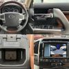 toyota land-cruiser 2015 quick_quick_CBA-URJ202W_URJ202-4095007 image 9