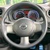 nissan note 2014 quick_quick_E12_E12-227126 image 12