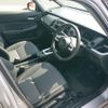 honda fit 2020 -HONDA--Fit GR4--1000455---HONDA--Fit GR4--1000455- image 25