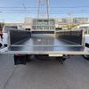 toyota toyoace 2016 CFJ1661273 image 7