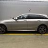 mercedes-benz c-class-station-wagon 2020 -MERCEDES-BENZ--Benz C Class Wagon 5AA-205277--W1K2052772G017815---MERCEDES-BENZ--Benz C Class Wagon 5AA-205277--W1K2052772G017815- image 12