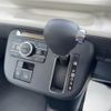 daihatsu move-canbus 2023 CFJ1703425 image 23