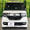 honda n-box 2018 CFJ1668082 image 14