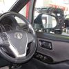 toyota voxy 2018 -TOYOTA 【名変中 】--Voxy ZRR80W--0471515---TOYOTA 【名変中 】--Voxy ZRR80W--0471515- image 8