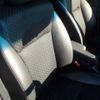 honda fit 2014 -HONDA--Fit DAA-GP6--GP6-3004339---HONDA--Fit DAA-GP6--GP6-3004339- image 28