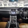land-rover range-rover 2016 CFJ1812329 image 16