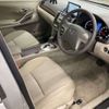 toyota premio 2010 CFJ1659796 image 7