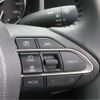 toyota voxy 2022 -TOYOTA 【三重 302】--Voxy MZRA90W--MZRA90-0021400---TOYOTA 【三重 302】--Voxy MZRA90W--MZRA90-0021400- image 4
