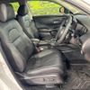 honda zr-v 2024 CFJ1532891 image 8
