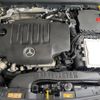 mercedes-benz cla-class 2019 -MERCEDES-BENZ--Benz CLA 3DA-118312M--WDD1183122N023376---MERCEDES-BENZ--Benz CLA 3DA-118312M--WDD1183122N023376- image 20