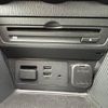 mazda demio 2017 -MAZDA--Demio LDA-DJ5FS--DJ5FS-302315---MAZDA--Demio LDA-DJ5FS--DJ5FS-302315- image 30