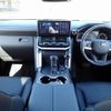toyota land-cruiser 2022 25411503 image 28