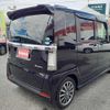 honda n-box 2014 CFJ1522279 image 27