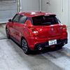 suzuki swift 2022 -SUZUKI 【愛媛 301せ6085】--Swift ZC33S-501422---SUZUKI 【愛媛 301せ6085】--Swift ZC33S-501422- image 2