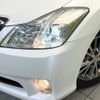toyota crown 2013 quick_quick_GRS200_GRS200-0083266 image 12