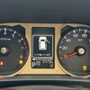 daihatsu taft 2021 CFJ1729569 image 9