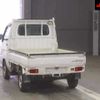 subaru sambar-truck 2012 CFJ1530284 image 2