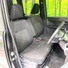 daihatsu wake 2019 CFJ1822418 image 9