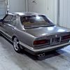 nissan cima 1988 -NISSAN--Cima FPY31-510026---NISSAN--Cima FPY31-510026- image 2