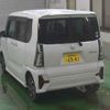 daihatsu tanto 2019 -DAIHATSU 【長岡 581ｽ6941】--Tanto LA660S--0009256---DAIHATSU 【長岡 581ｽ6941】--Tanto LA660S--0009256- image 2