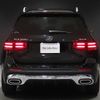 mercedes-benz glb-class 2025 CFJ1762911 image 13