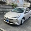 toyota prius 2016 -TOYOTA--Prius DAA-ZVW50--ZVW50-8036080---TOYOTA--Prius DAA-ZVW50--ZVW50-8036080- image 3