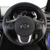 toyota supra 2023 -TOYOTA--Supra 3BA-DB06--DB06-0058124---TOYOTA--Supra 3BA-DB06--DB06-0058124- image 4