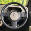 daihatsu mira-cocoa 2011 quick_quick_L675S_L675S-0081685 image 11