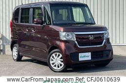 honda n-box 2019 -HONDA--N BOX DBA-JF4--JF4-1048668---HONDA--N BOX DBA-JF4--JF4-1048668-