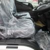 mitsubishi-fuso canter 2025 GOO_NET_EXCHANGE_1300435A30250519W001 image 16