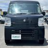 suzuki every 2016 -SUZUKI--Every EBD-DA17V--DA17V-811305---SUZUKI--Every EBD-DA17V--DA17V-811305- image 18