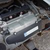 suzuki every 2019 24431801 image 48