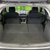 mazda axela 2014 CFJ1853492 image 11