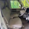 suzuki every 2012 -SUZUKI--Every EBD-DA64V--DA64V-551207---SUZUKI--Every EBD-DA64V--DA64V-551207- image 7