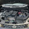 nissan x-trail 2008 quick_quick_TNT31_TNT31-007742 image 8