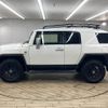 toyota fj-cruiser 2015 -TOYOTA--FJ Curiser CBA-GSJ15W--GSJ15-0131177---TOYOTA--FJ Curiser CBA-GSJ15W--GSJ15-0131177- image 16