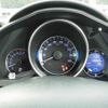honda fit 2016 -HONDA--Fit GK4--3301174---HONDA--Fit GK4--3301174- image 14