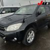 toyota rav4 2007 -TOYOTA--RAV4 ACA36W-ACA36-5012778---TOYOTA--RAV4 ACA36W-ACA36-5012778- image 5